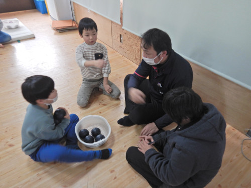 s-DSCN6610.jpg