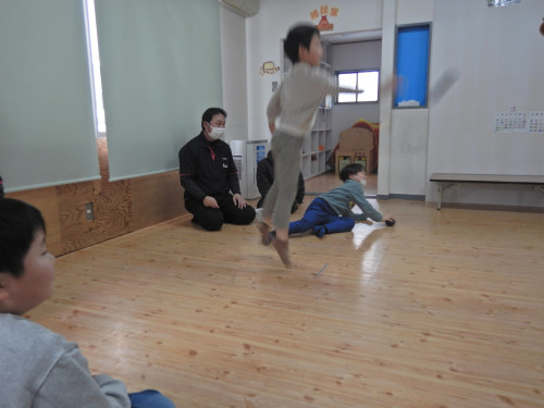 s-DSCN6613.jpg