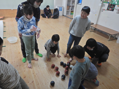 s-DSCN6606.jpg