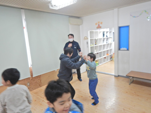 s-DSCN6624.jpg