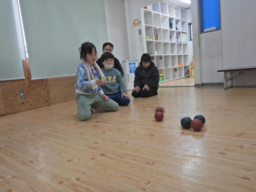 s-DSCN6633.jpg
