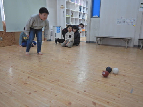 s-DSCN6641.jpg