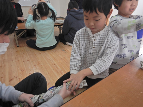 s-DSCN6653.jpg