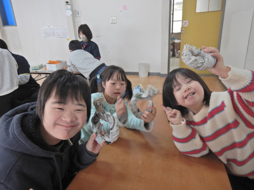 s-DSCN6656.jpg