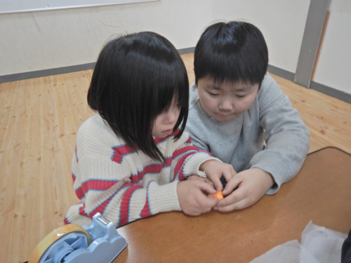 s-DSCN6659.jpg