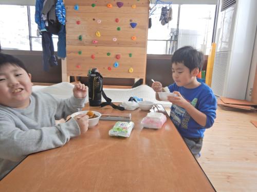 s-DSCN6678.jpg