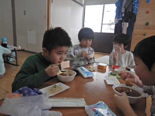 s-DSCN6681.jpg