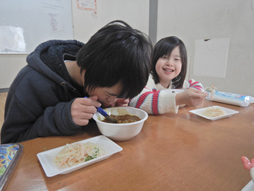 s-DSCN6686.jpg