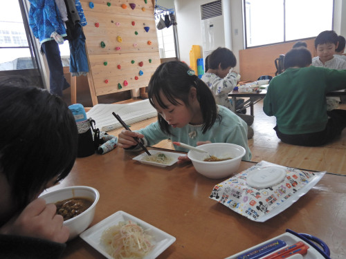 s-DSCN6690.jpg