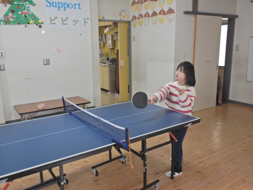 s-DSCN6701.jpg