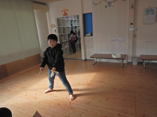 s-DSCN6724.jpg