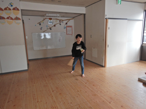 s-DSCN6736.jpg