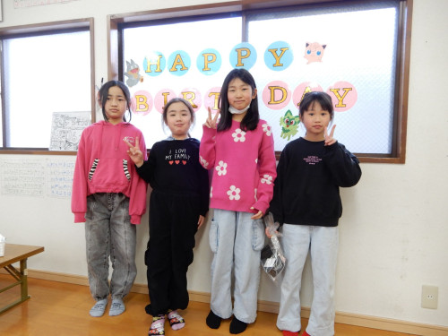 s-DSCN9721.jpg