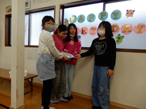 s-DSCN9722.jpg