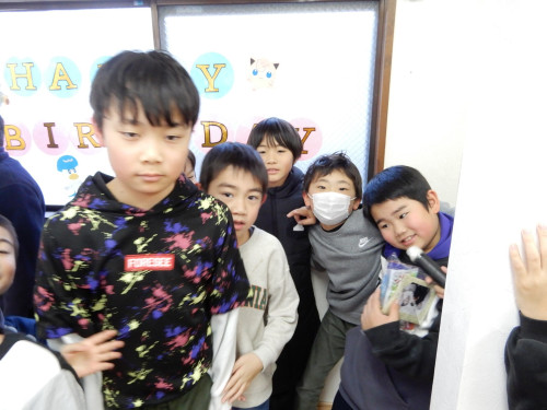 s-DSCN9728.jpg