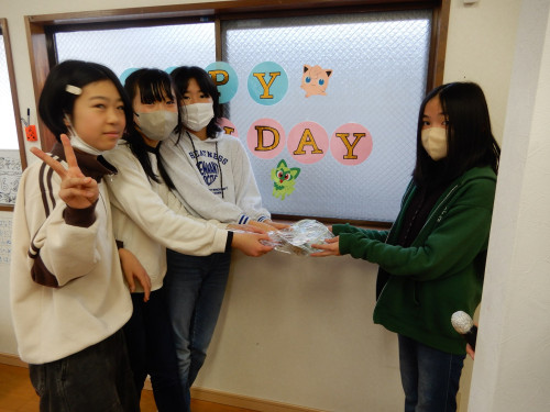 s-DSCN9729.jpg