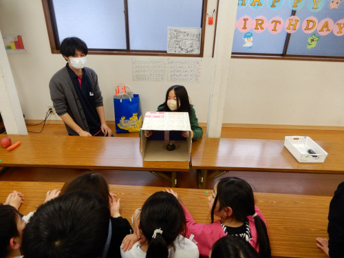 s-DSCN9744.jpg