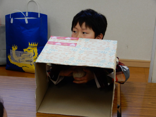 s-DSCN9748.jpg