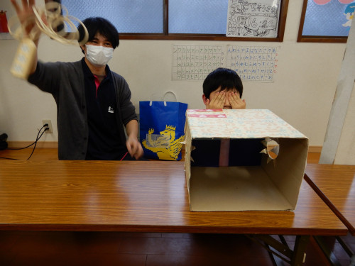 s-DSCN9752.jpg