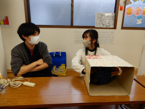 s-DSCN9756.jpg