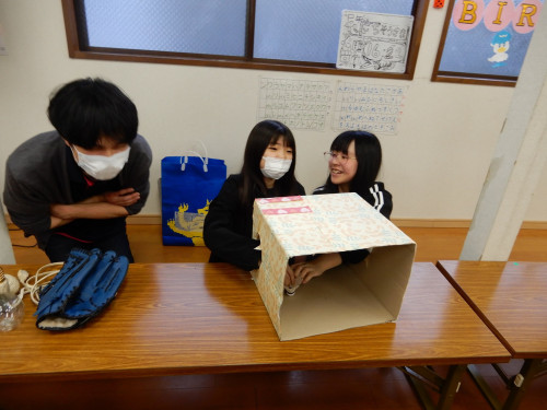 s-DSCN9759.jpg