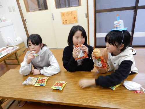 s-DSCN9764.jpg