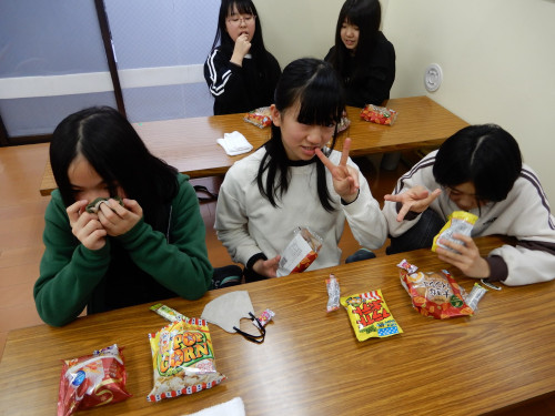 s-DSCN9771.jpg