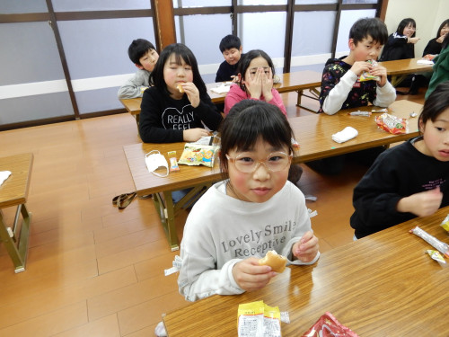 s-DSCN9774.jpg
