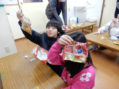 s-DSCN9777.jpg