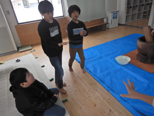 s-DSCN6744.jpg