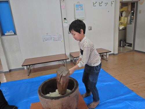 s-DSCN6749.jpg