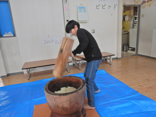 s-DSCN6751.jpg