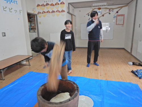 s-DSCN6757.jpg
