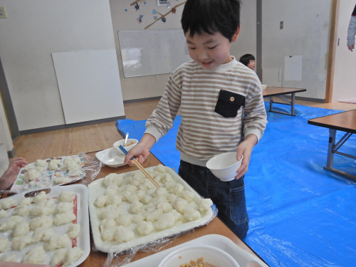 s-DSCN6770.jpg
