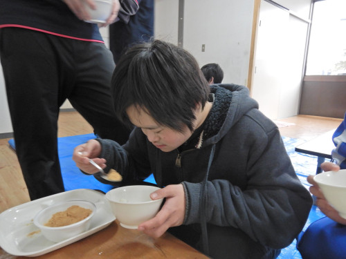 s-DSCN6778.jpg