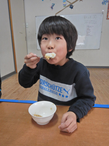 s-DSCN6780.jpg