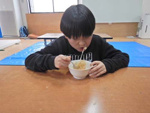 s-DSCN6783.jpg