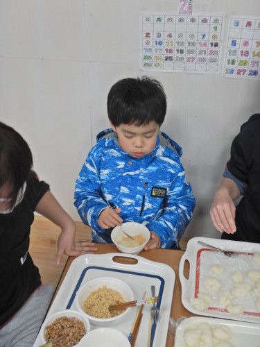 s-DSCN6784.jpg