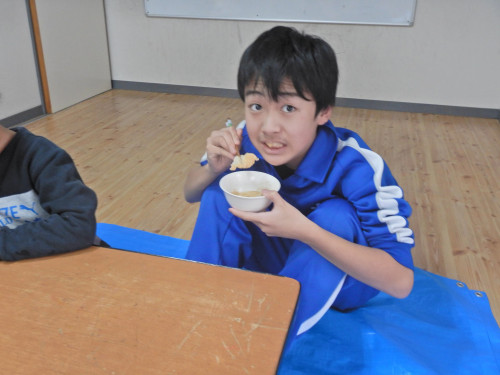 s-DSCN6786.jpg