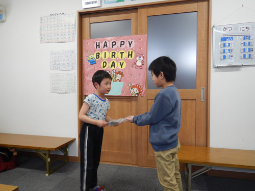 s-DSCN8650.jpg