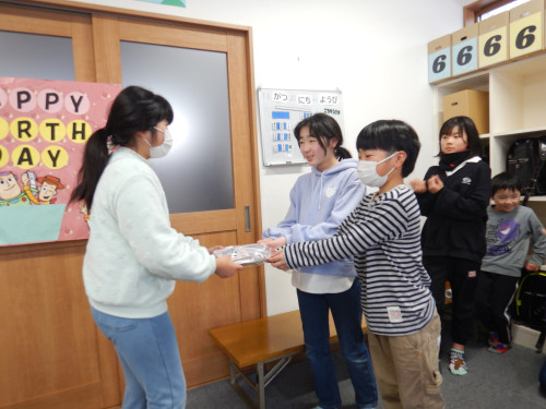 s-DSCN8649.jpg
