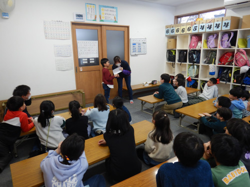 s-DSCN8654.jpg