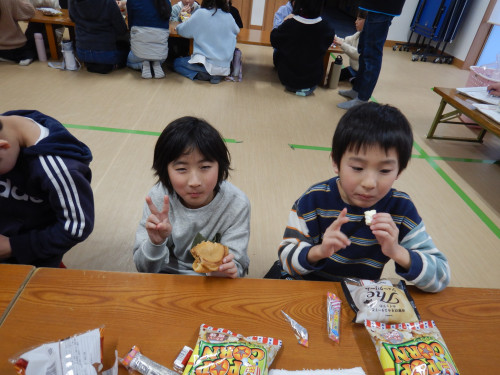 s-DSCN8673.jpg