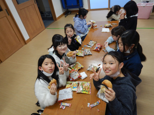 s-DSCN8675.jpg