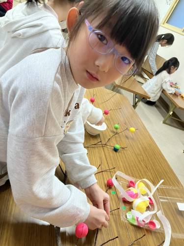 s-IMG_2951.jpg