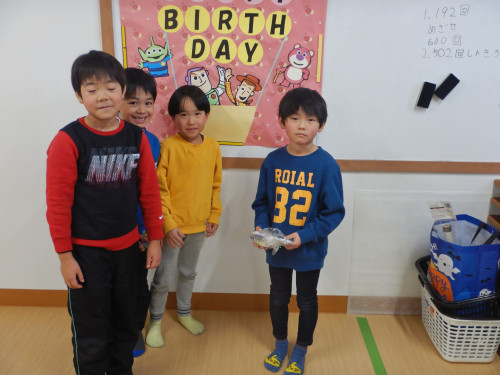 s-DSCN8600.jpg