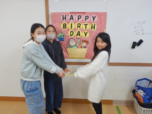 s-DSCN8601.jpg