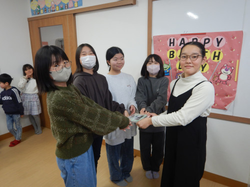 s-DSCN8603.jpg