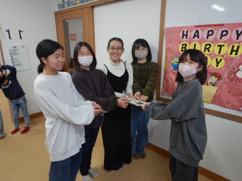 s-DSCN8604.jpg