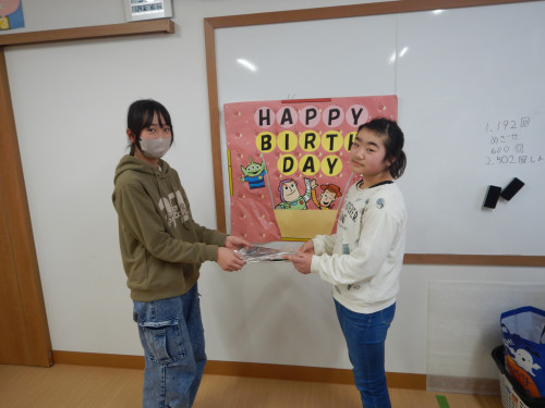 s-DSCN8605.jpg